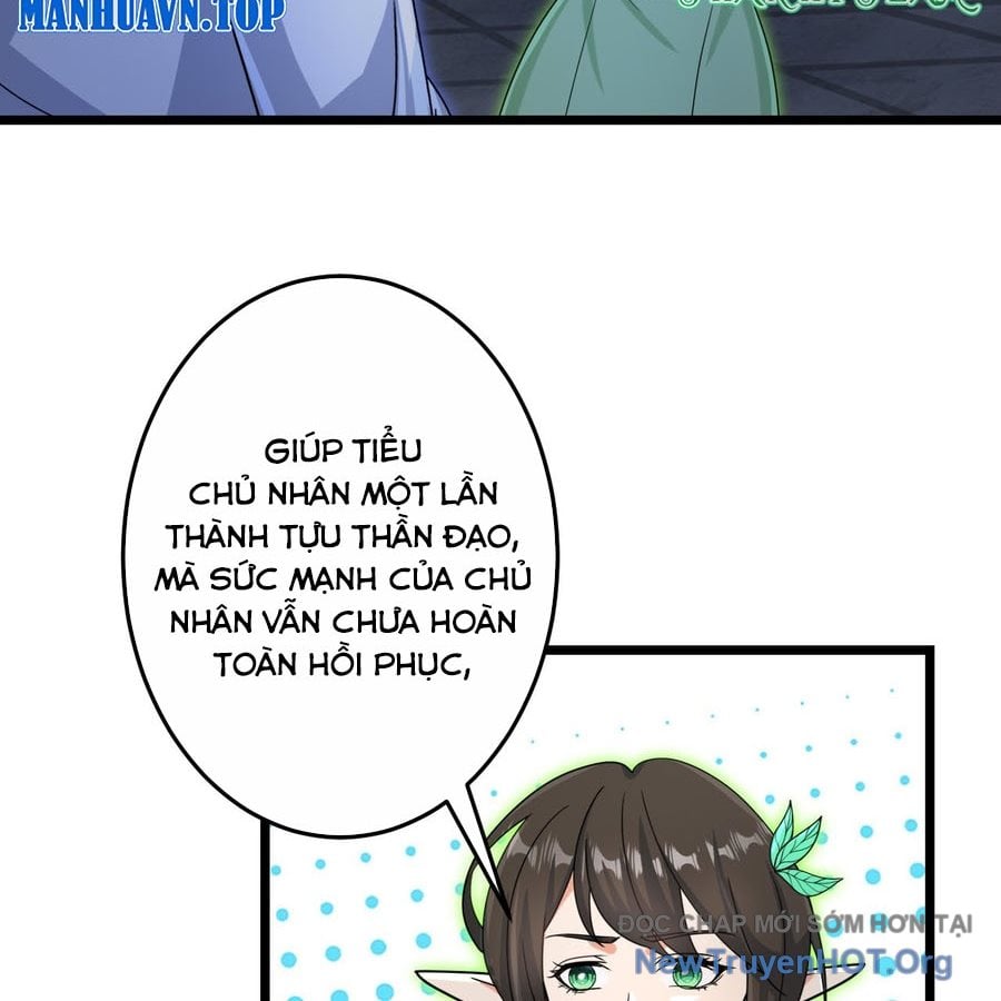 Chương 730 - Trang 35