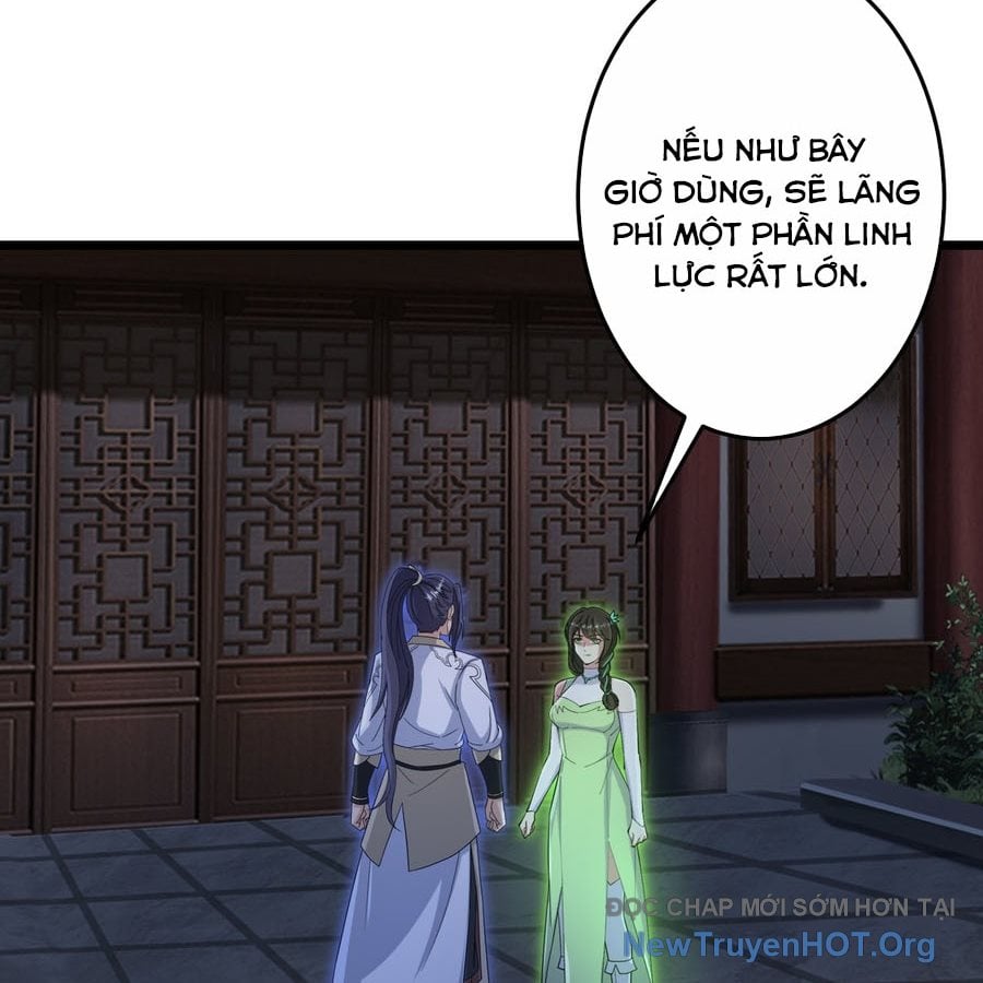 Chương 730 - Trang 37