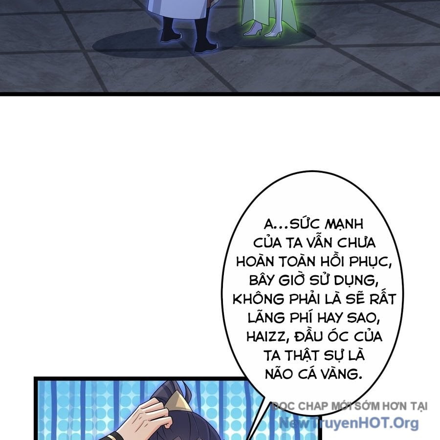 Chương 730 - Trang 38