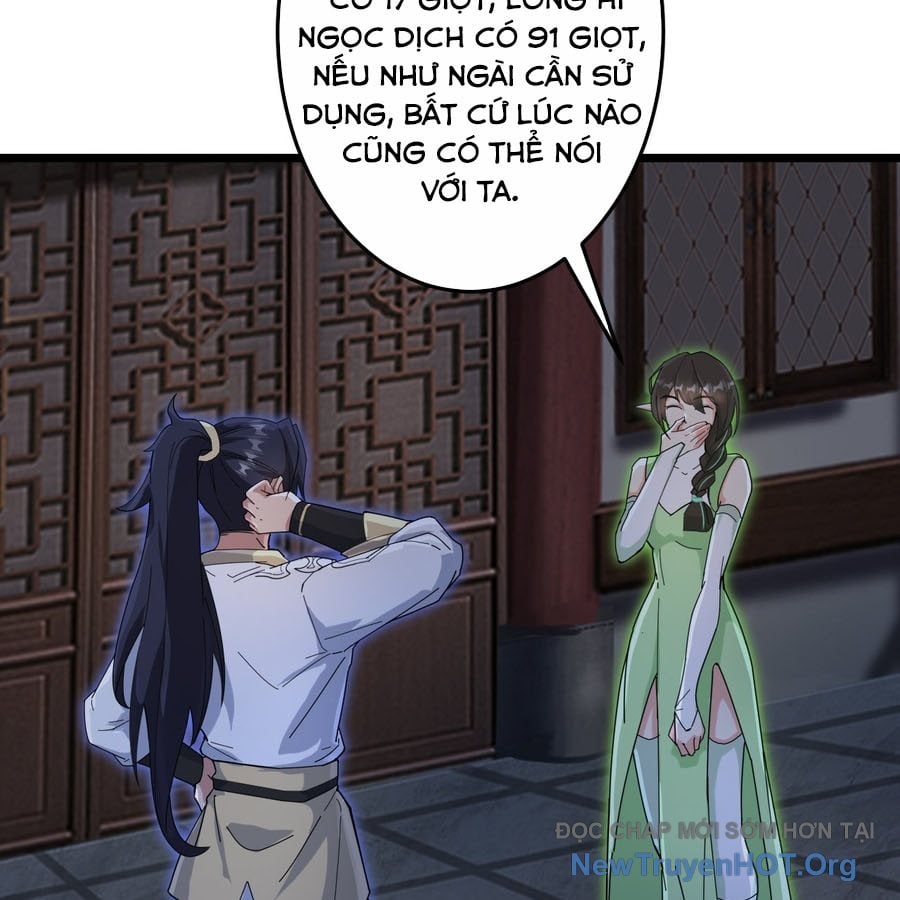 Chương 730 - Trang 40