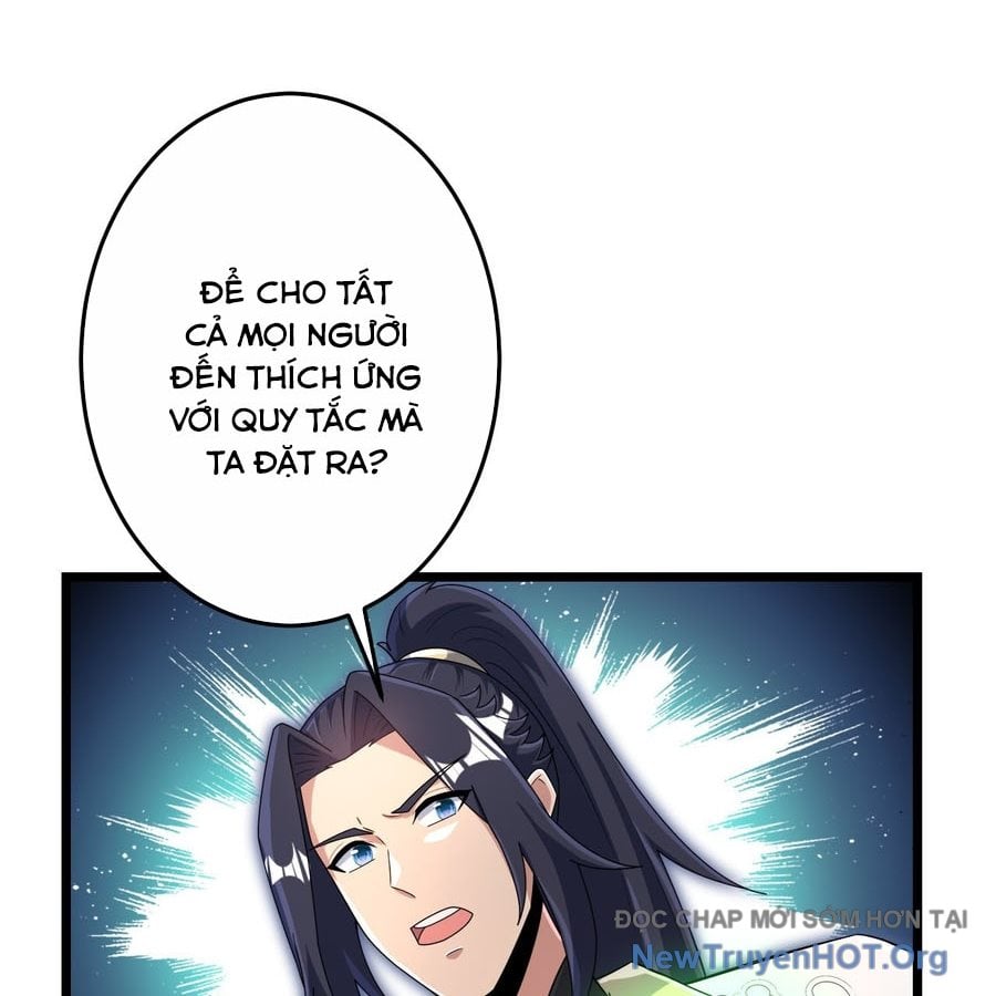 Chương 730 - Trang 5
