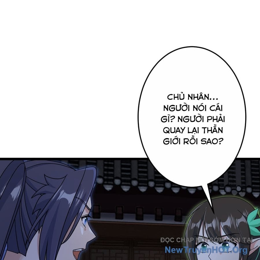 Chương 730 - Trang 45