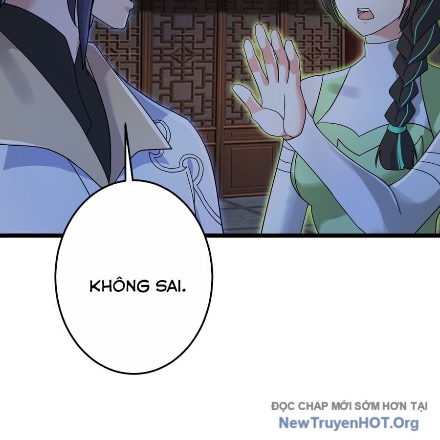 Chương 730 - Trang 46