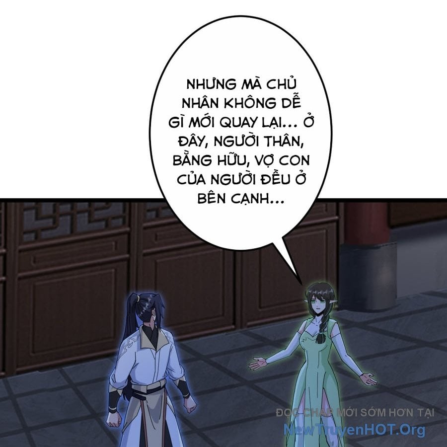 Chương 730 - Trang 47