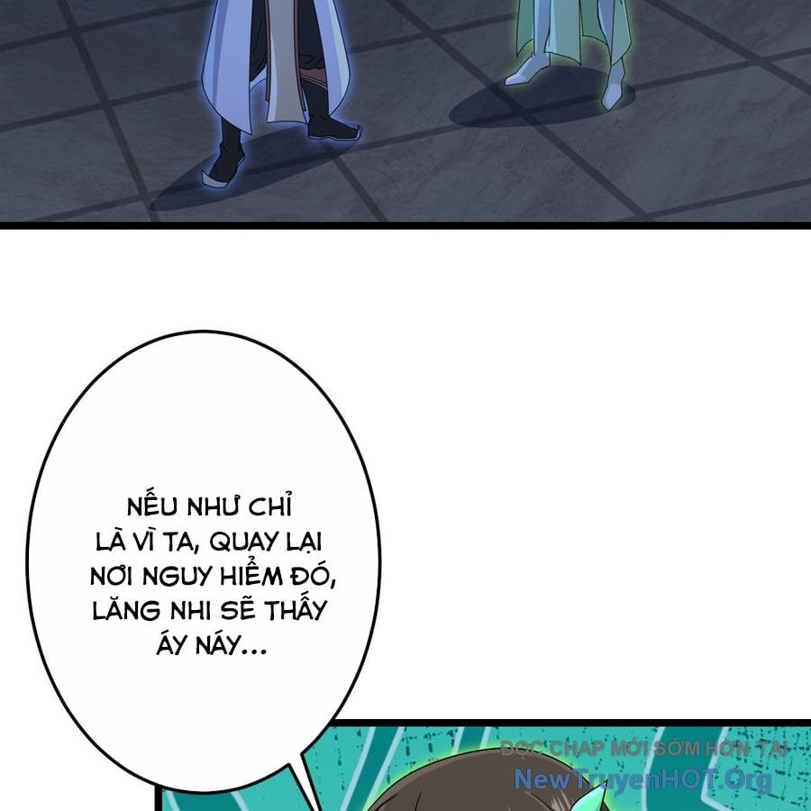 Chương 730 - Trang 48