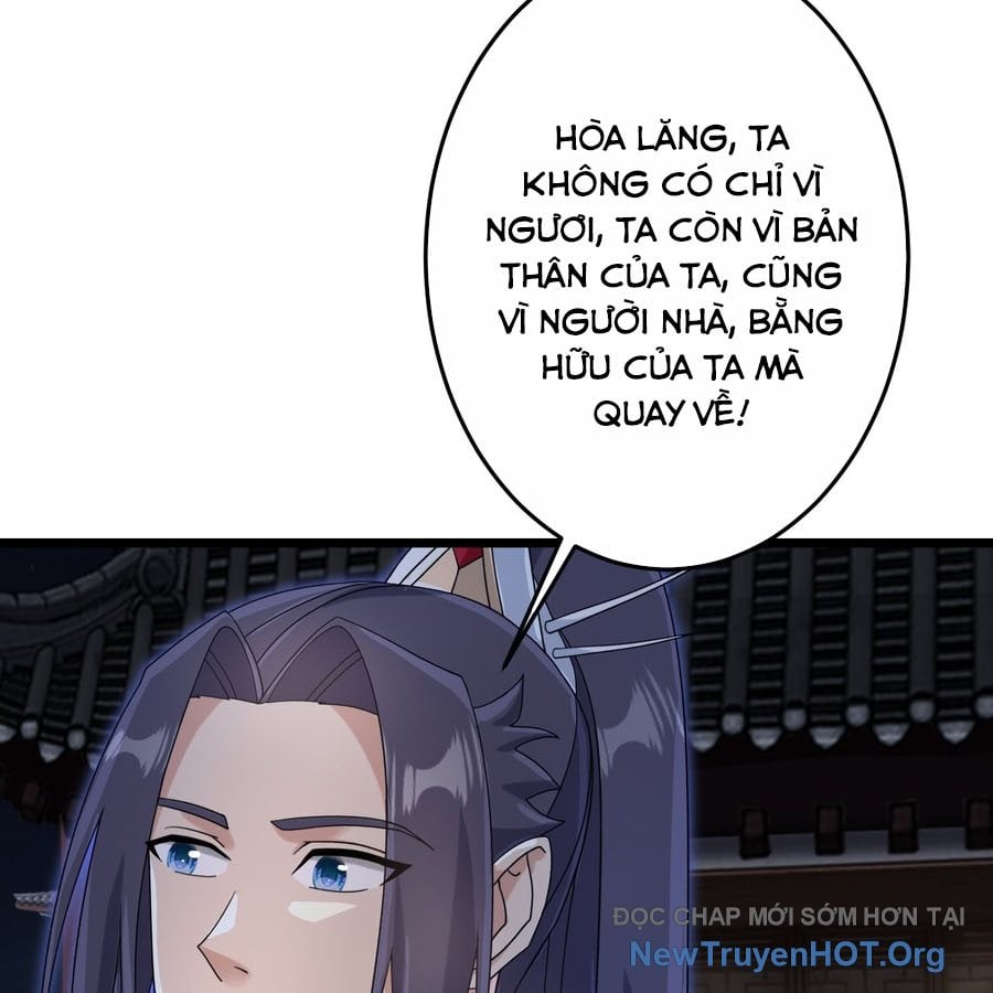 Chương 730 - Trang 50