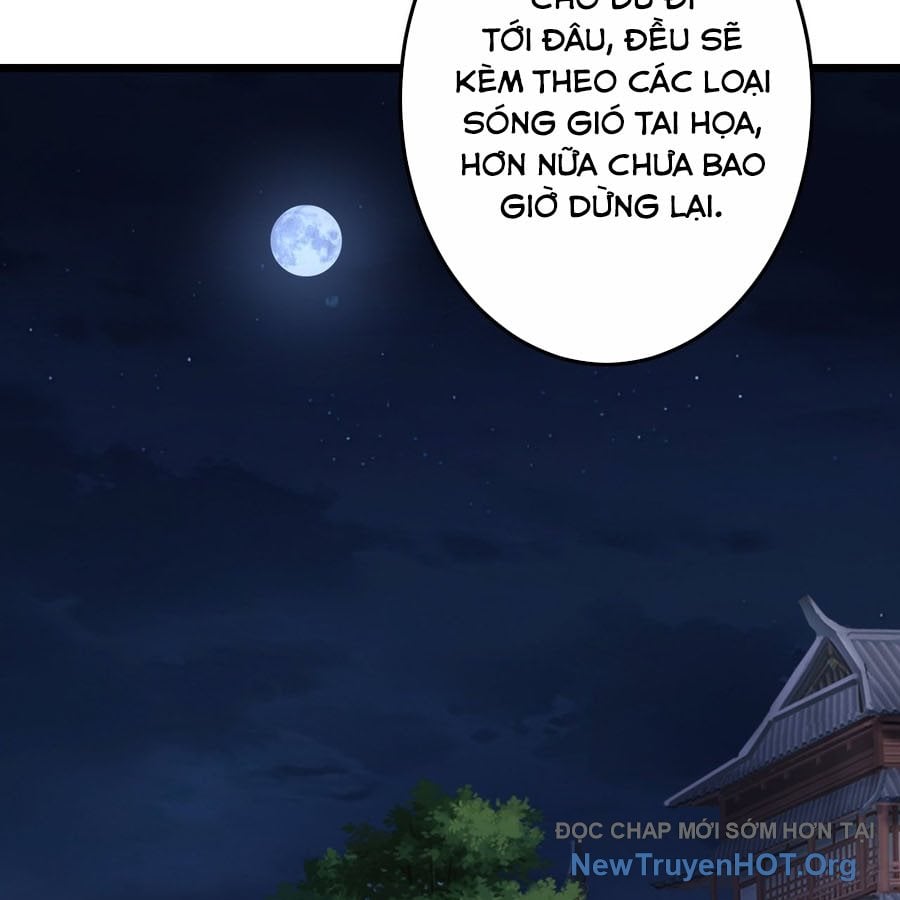 Chương 730 - Trang 54