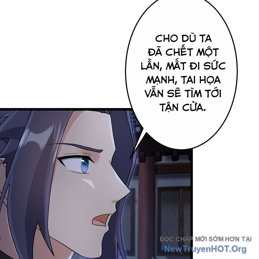 Chương 730 - Trang 57