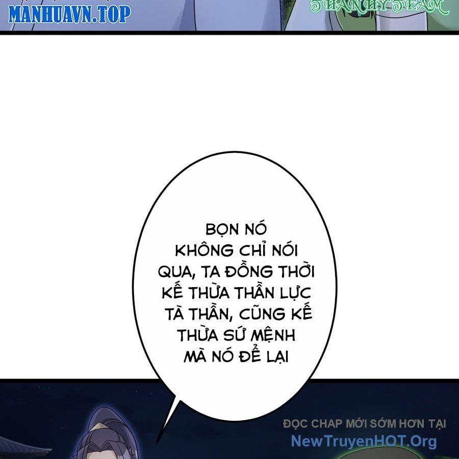 Chương 730 - Trang 60