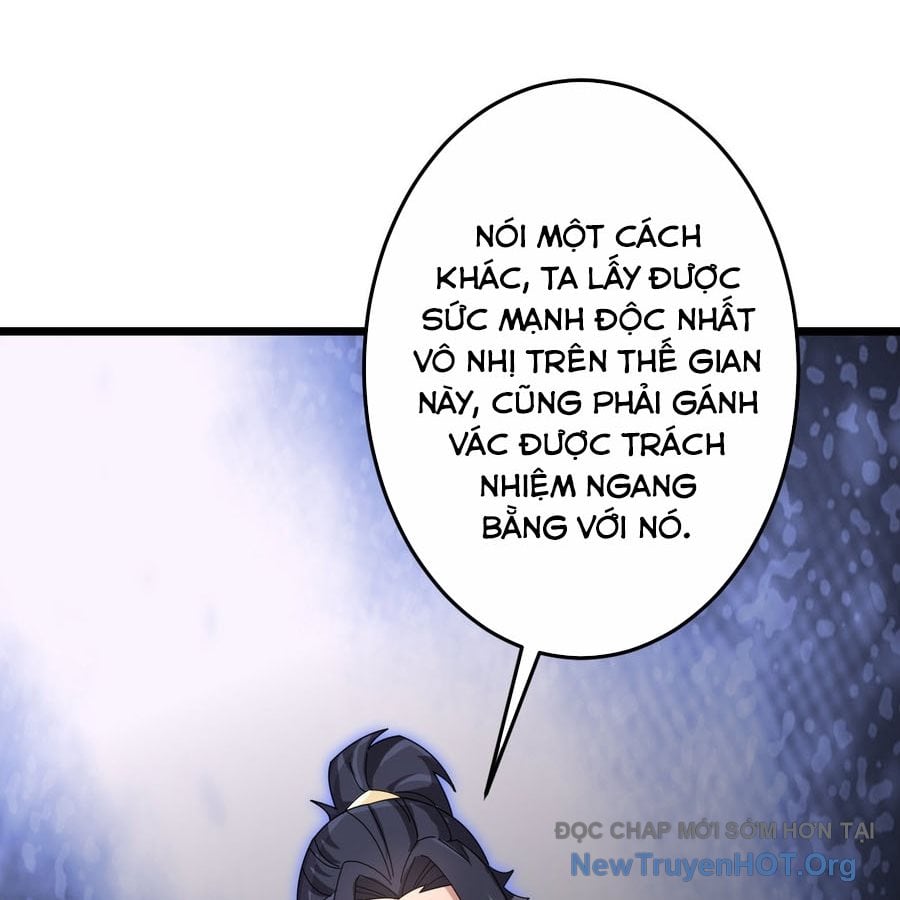 Chương 730 - Trang 62