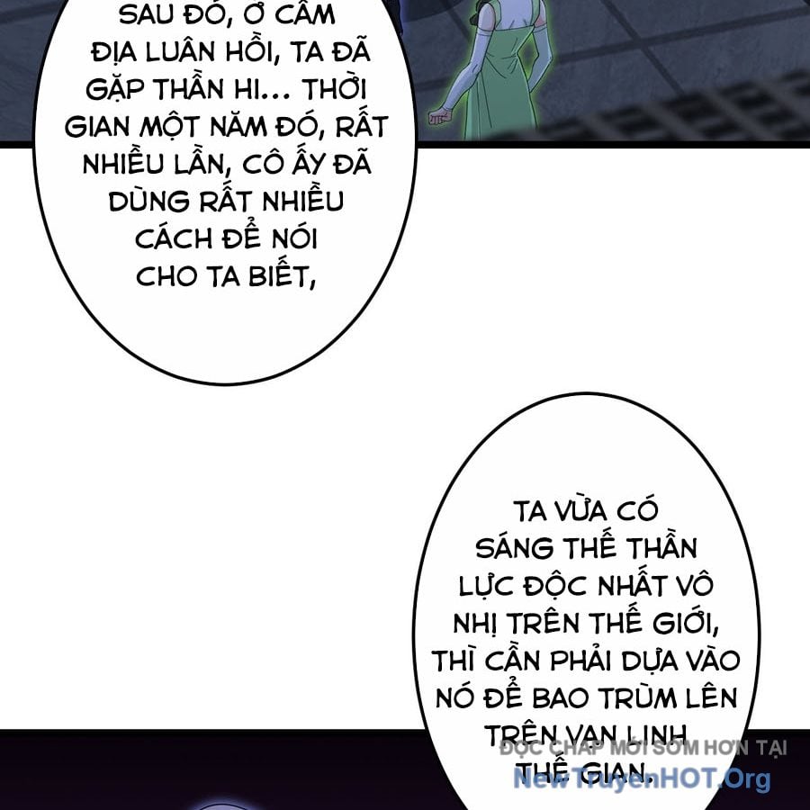 Chương 730 - Trang 65