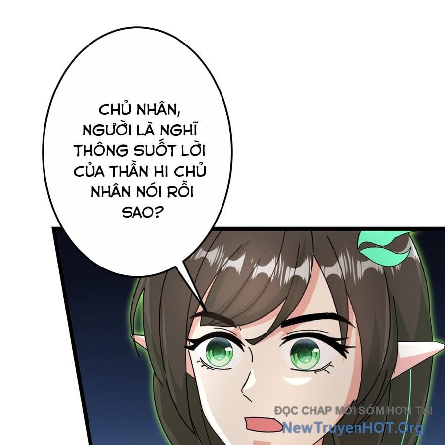 Chương 730 - Trang 67
