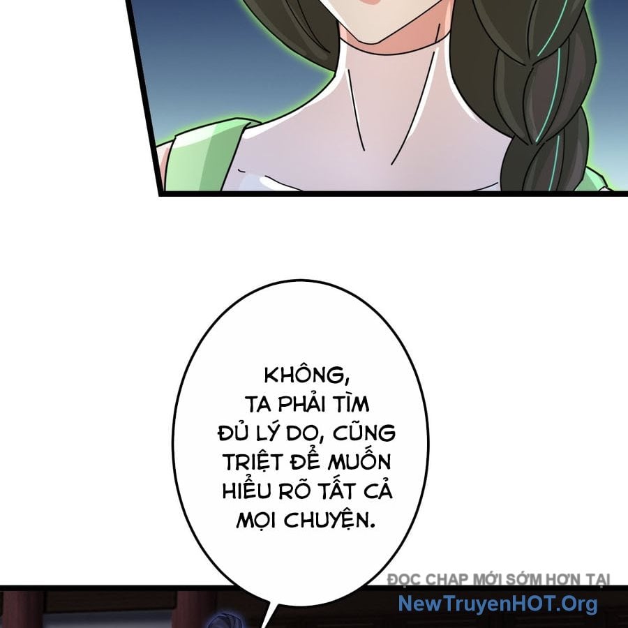 Chương 730 - Trang 68