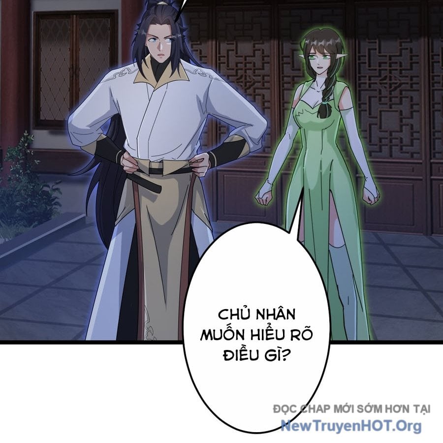 Chương 730 - Trang 69