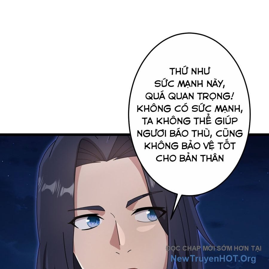 Chương 730 - Trang 70