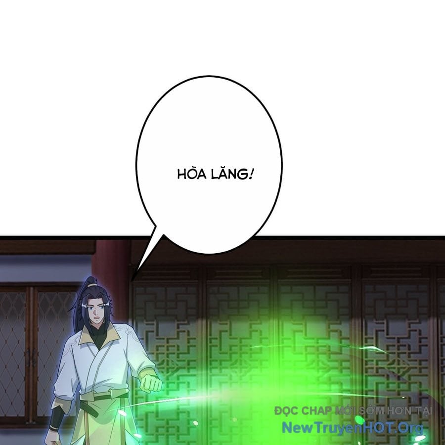 Chương 730 - Trang 8