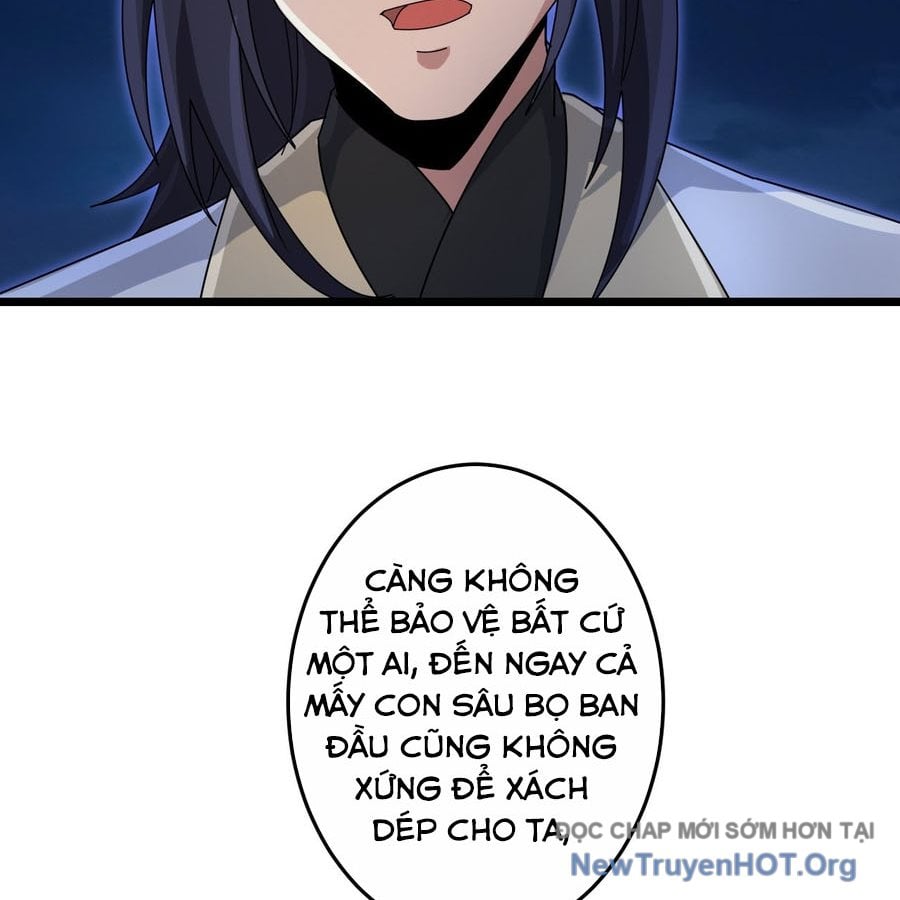 Chương 730 - Trang 71