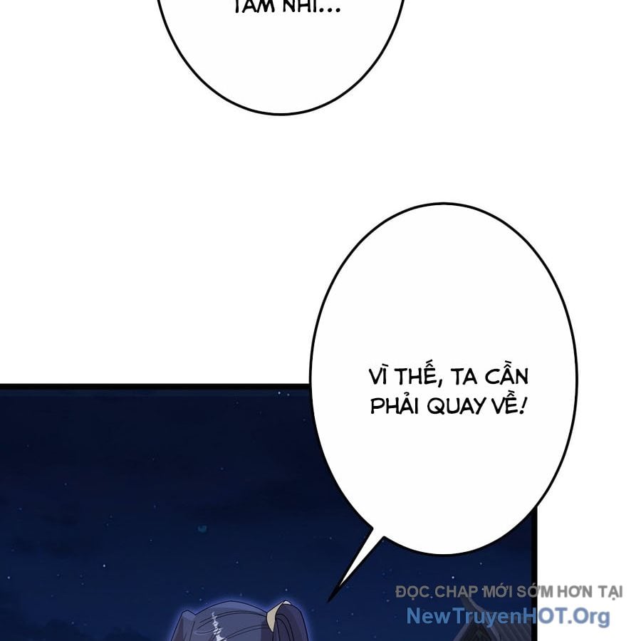 Chương 730 - Trang 73