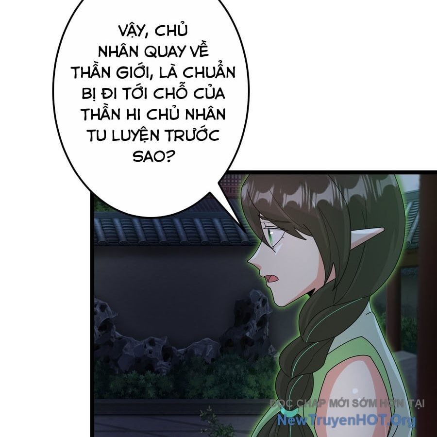 Chương 730 - Trang 75