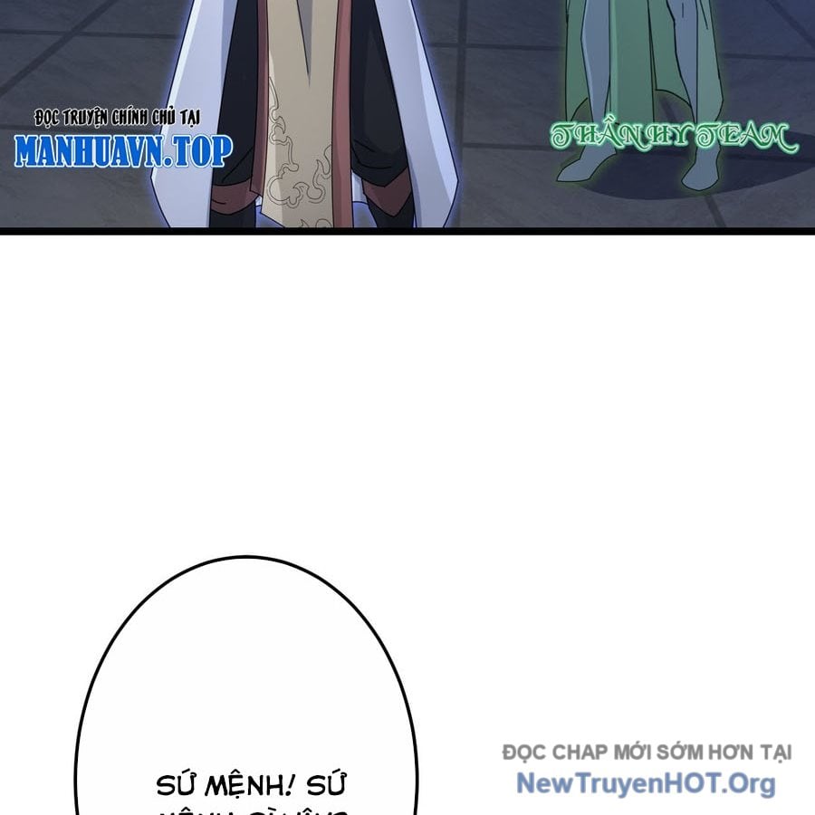 Chương 730 - Trang 78