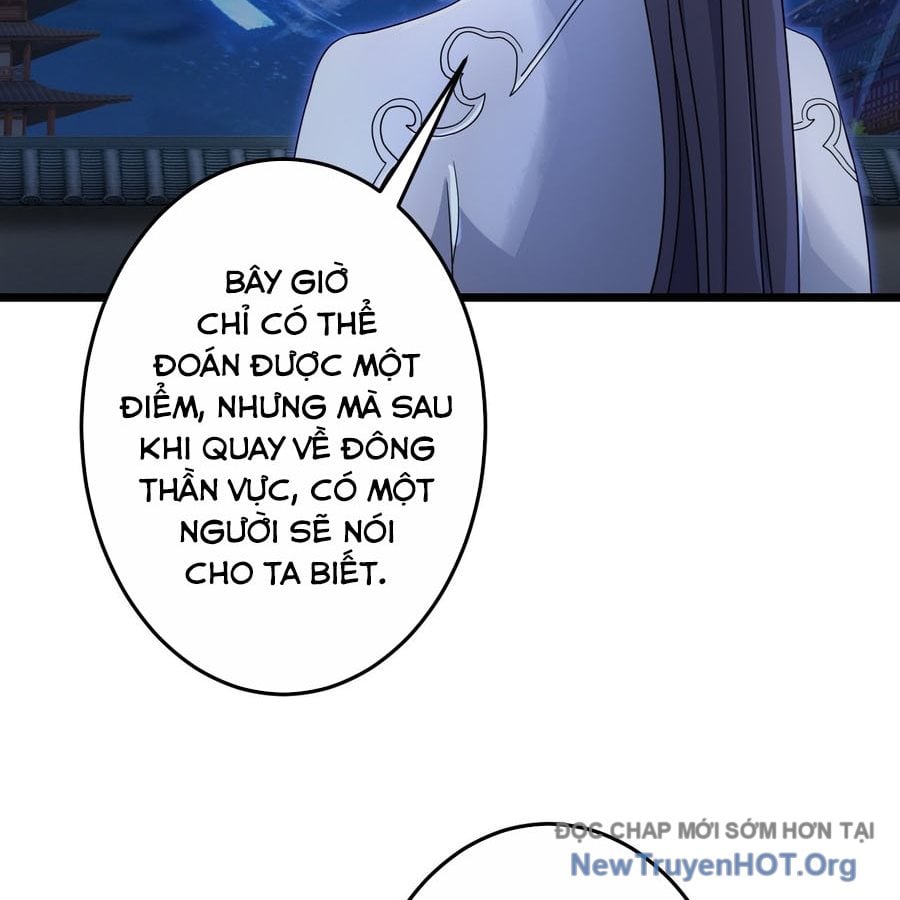 Chương 730 - Trang 82