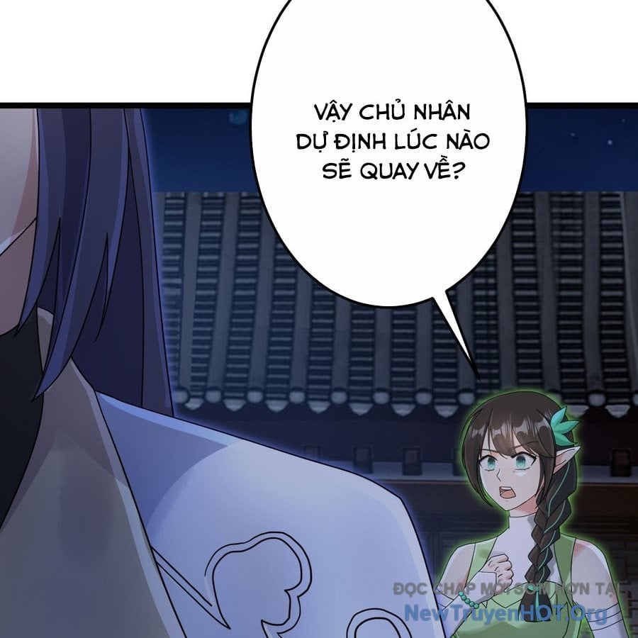 Chương 730 - Trang 83