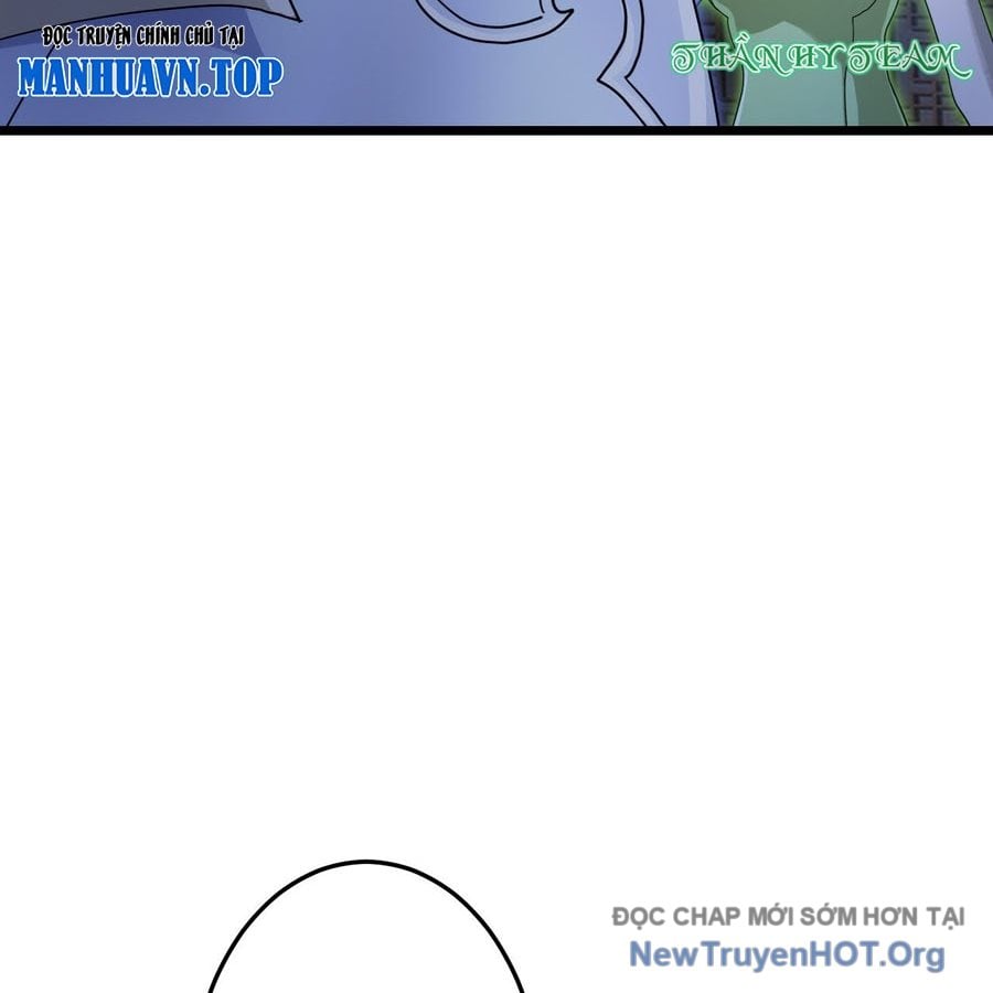 Chương 730 - Trang 84