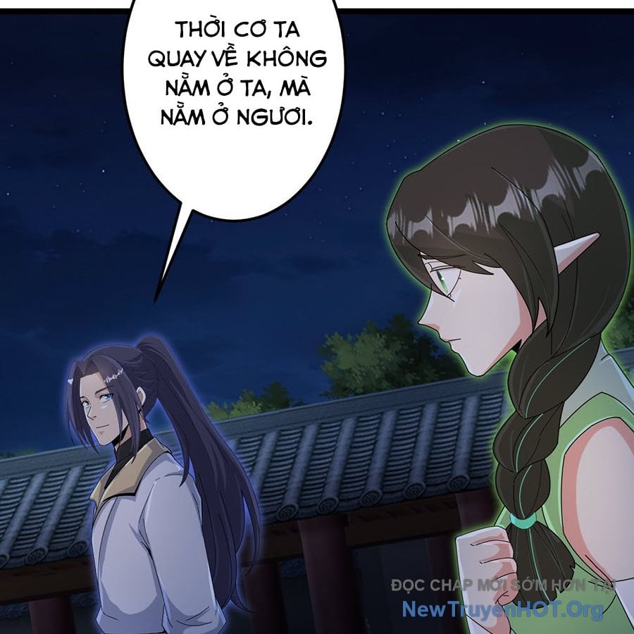 Chương 730 - Trang 85