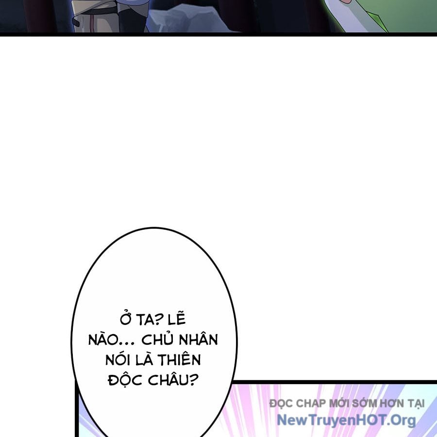 Chương 730 - Trang 86