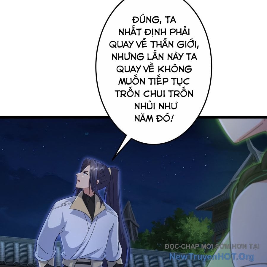 Chương 730 - Trang 88