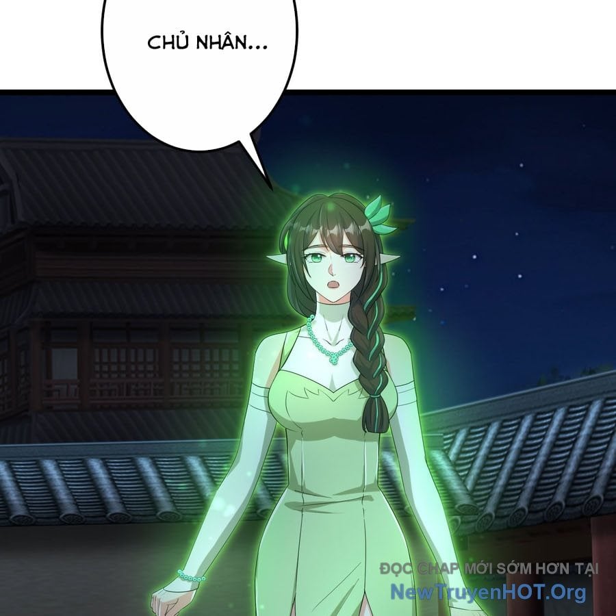 Chương 730 - Trang 10
