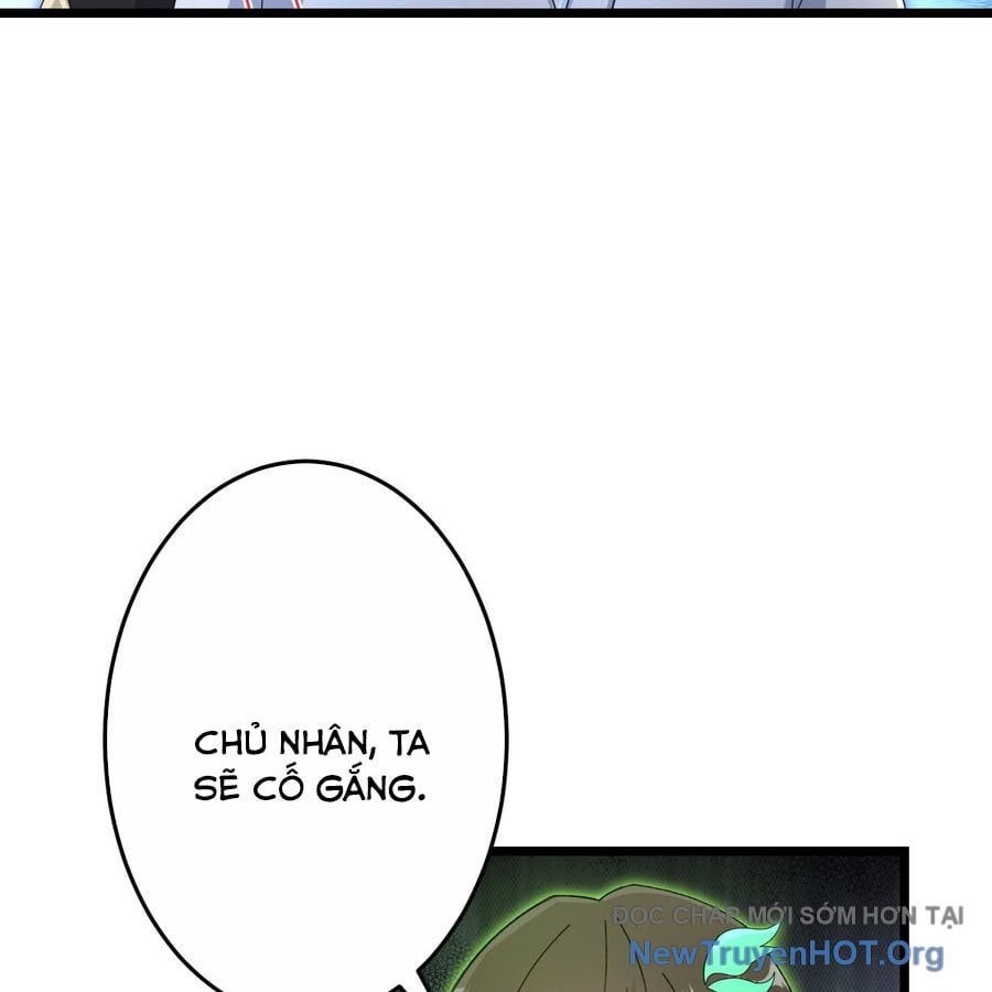 Chương 730 - Trang 91