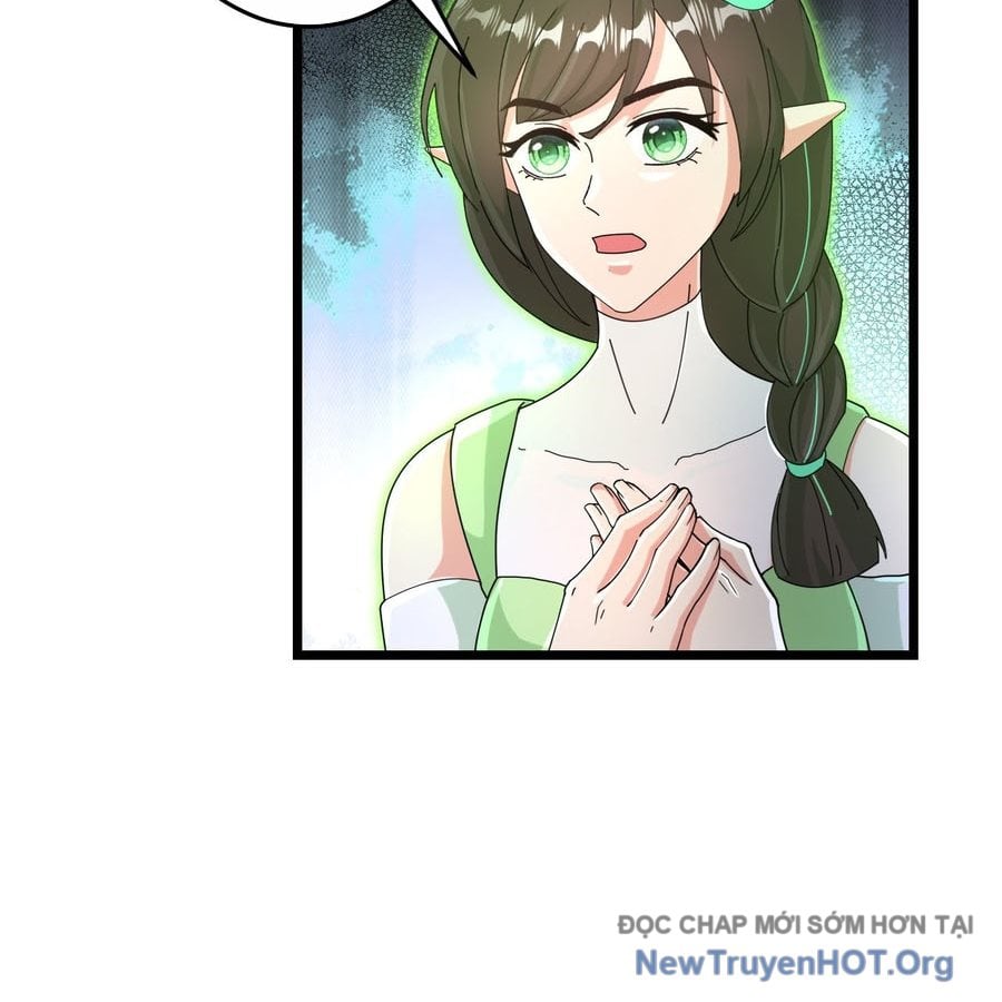 Chương 730 - Trang 92
