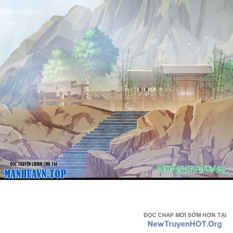 Chương 730 - Trang 94