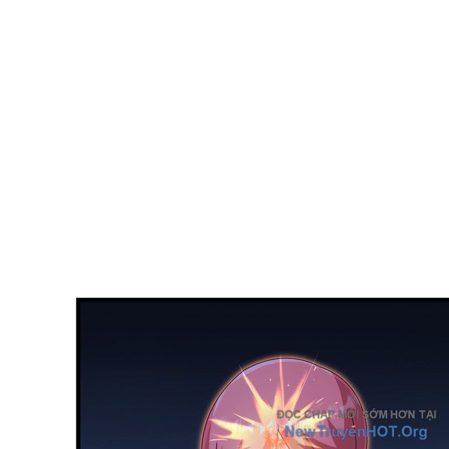 Chương 730 - Trang 95