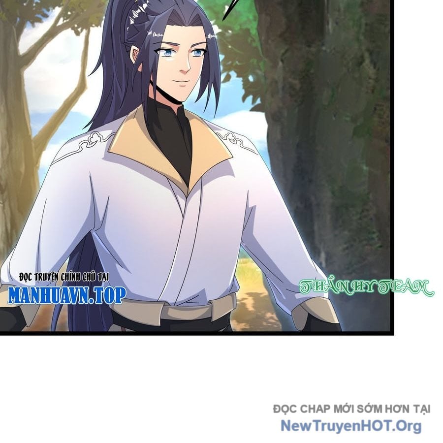 Chương 730 - Trang 99