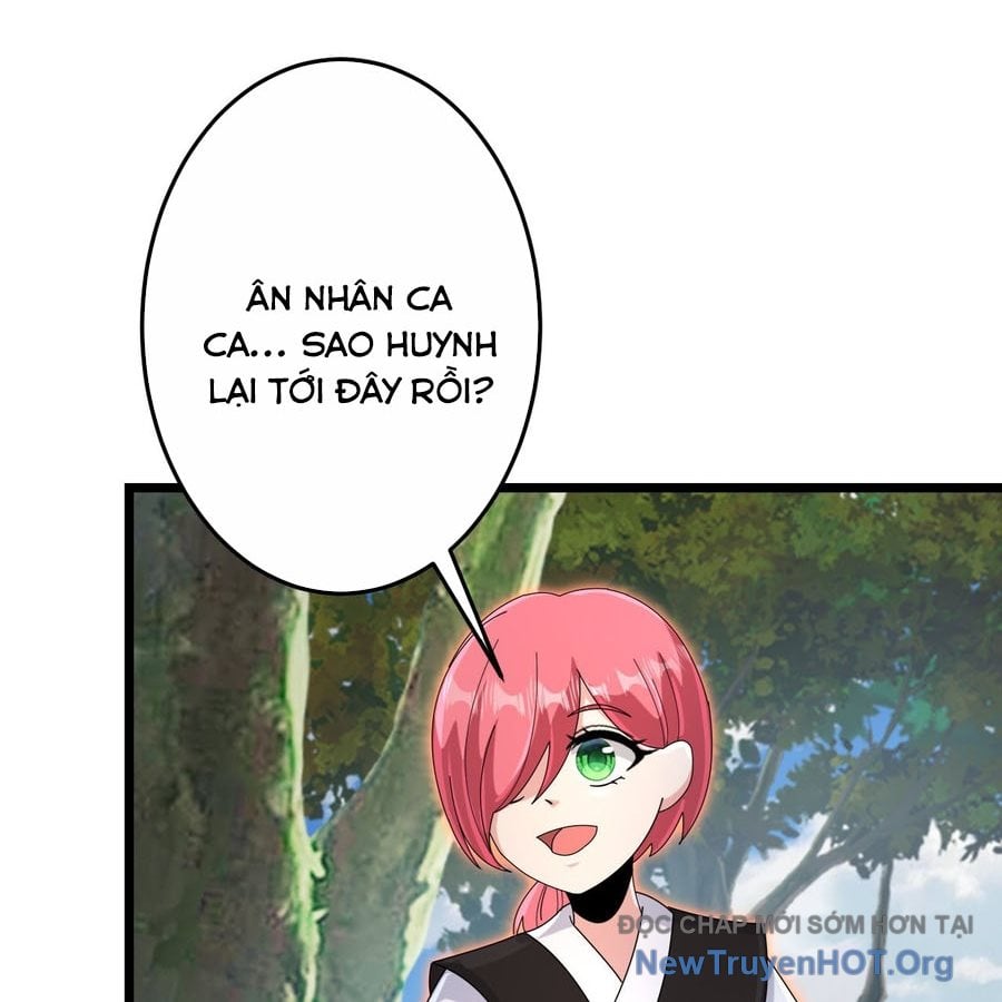 Chương 730 - Trang 100