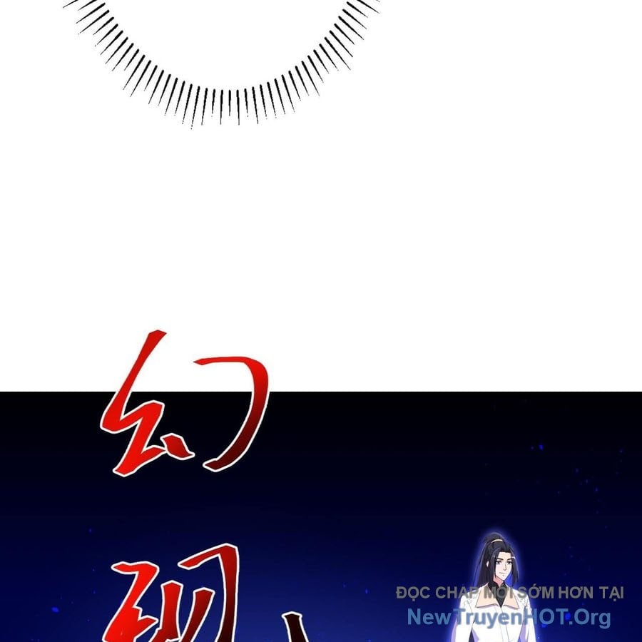 Chương 731 - Trang 101