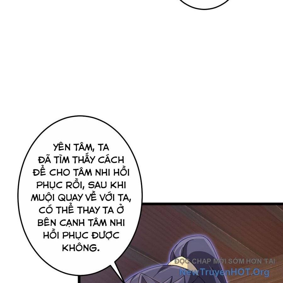 Chương 731 - Trang 17