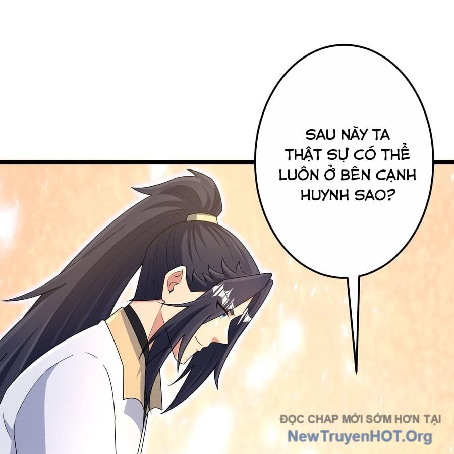 Chương 731 - Trang 22