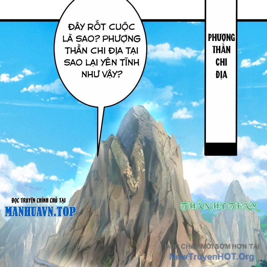 Chương 731 - Trang 25