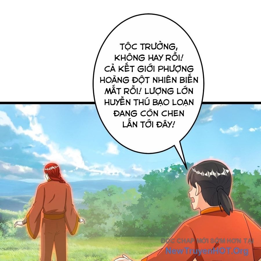 Chương 731 - Trang 30