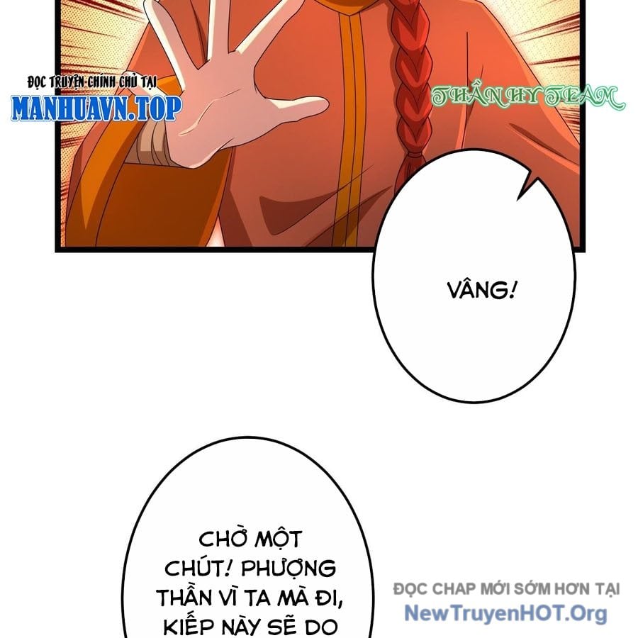 Chương 731 - Trang 34