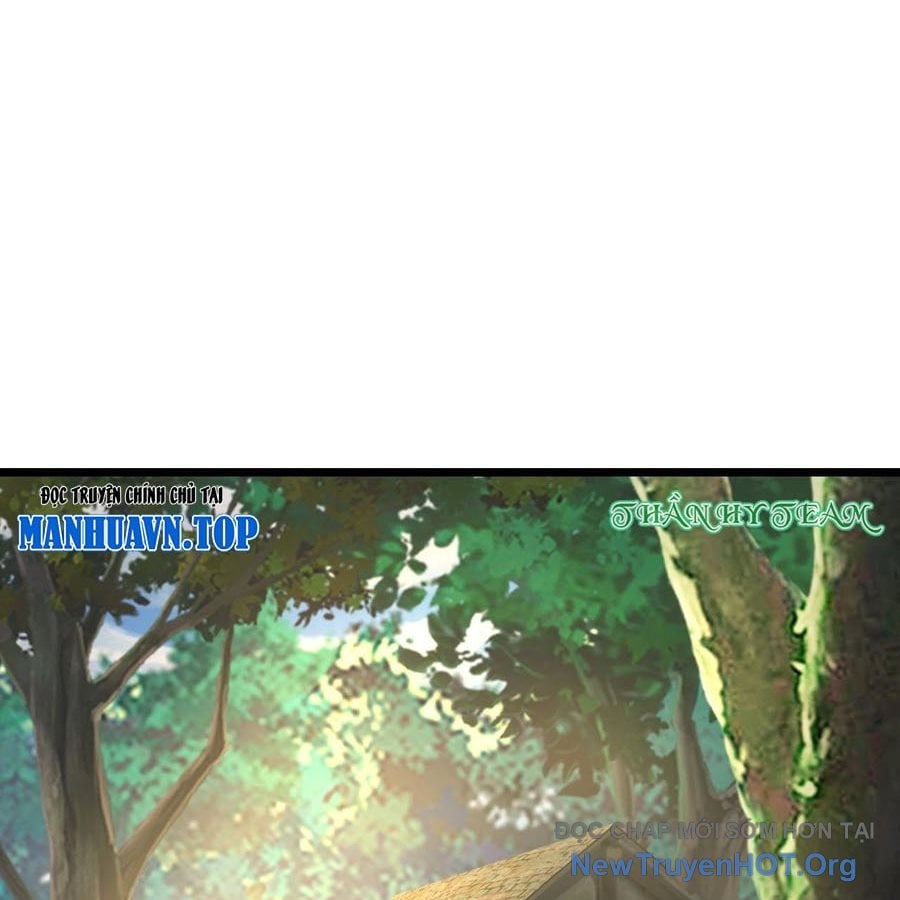 Chương 731 - Trang 5
