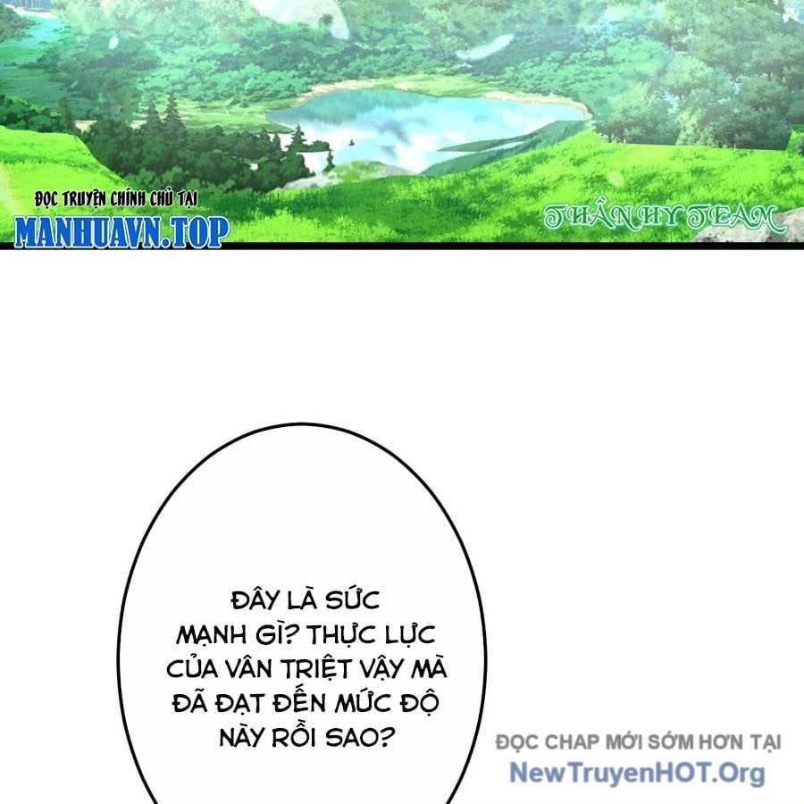 Chương 731 - Trang 44
