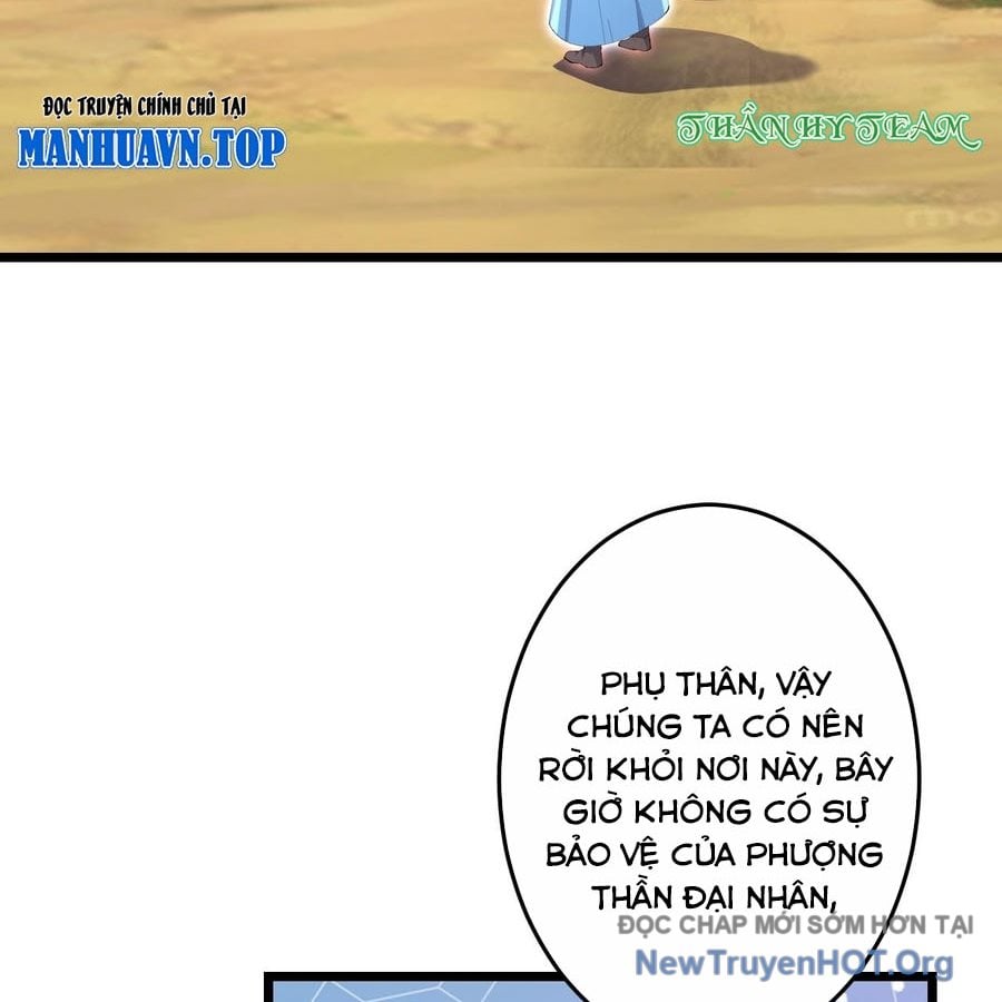 Chương 731 - Trang 60