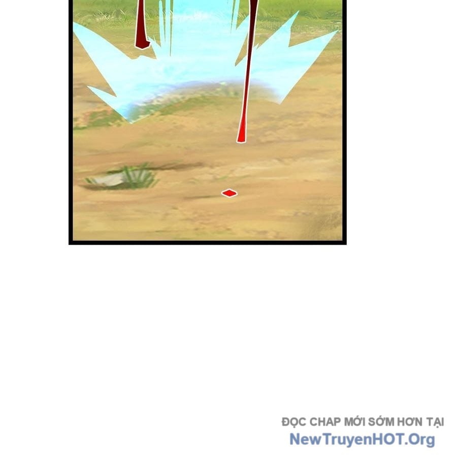 Chương 731 - Trang 66