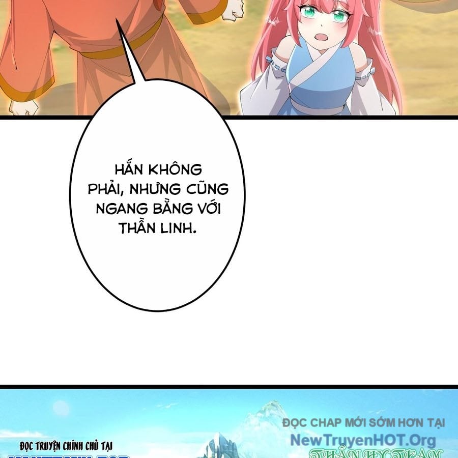 Chương 731 - Trang 73