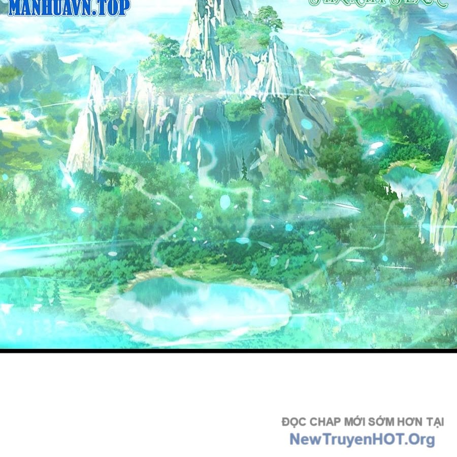 Chương 731 - Trang 74