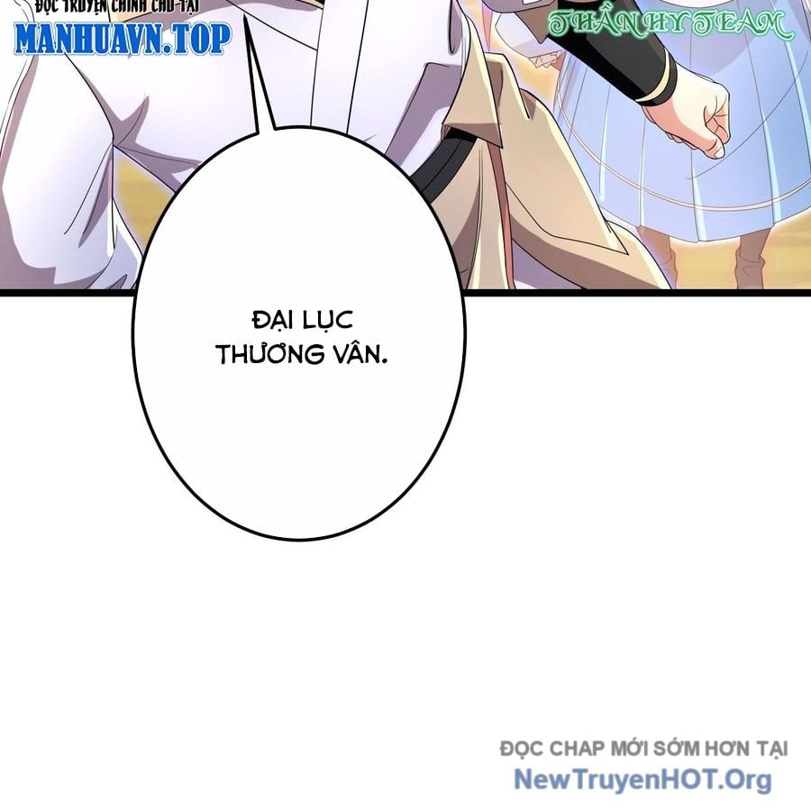 Chương 731 - Trang 81